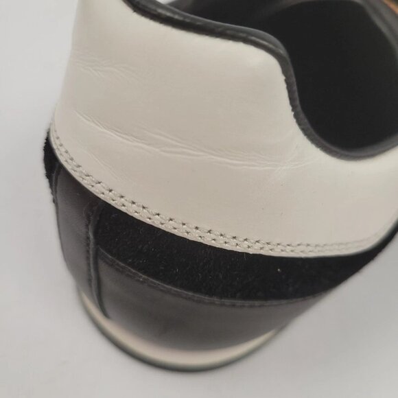 (61410-1) Louis Vuitton Men's Shoes - Size 7.5 - Picture 8 of 15